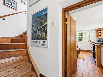 Picture 21